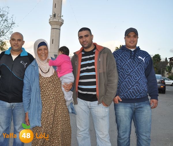 mo3tmrenludnoormasjed45f (10).JPG